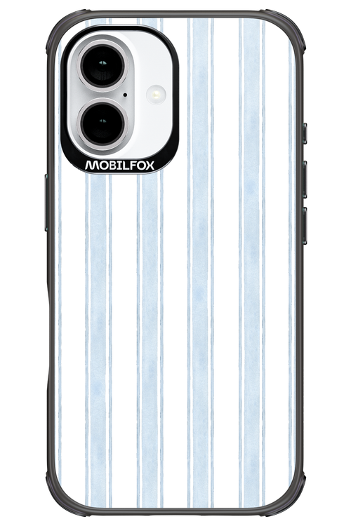 Surf 2.0 - Apple iPhone 16