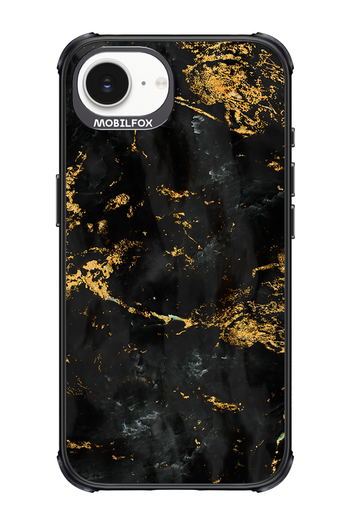 Goldie 2.0 - Apple iPhone 16e