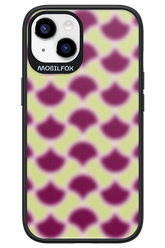 Citron Balance 2.0 - Apple iPhone 14