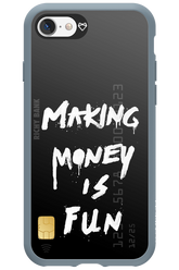 Funny Money - Apple iPhone 7