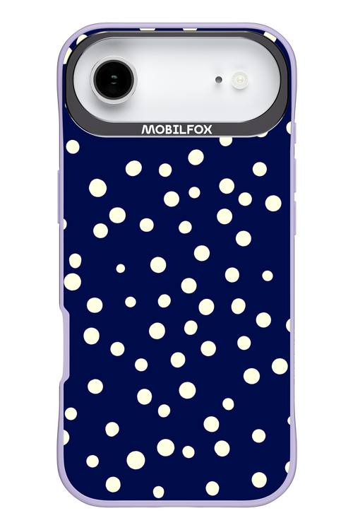 BusyWoman 2.0 - Apple iPhone 17 Air