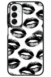 Ghost Kiss 2.0 - Samsung A16