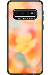 Summer Dream 2.0 - Samsung Galaxy S10
