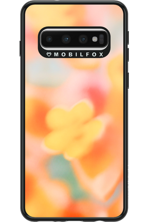 Summer Dream 2.0 - Samsung Galaxy S10