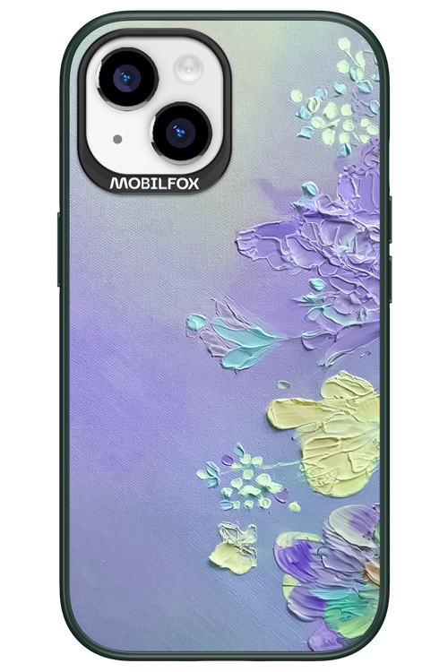 Walll 2.0 - Apple iPhone 15