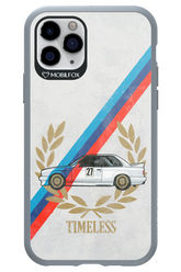 Timeless - Apple iPhone 11 Pro