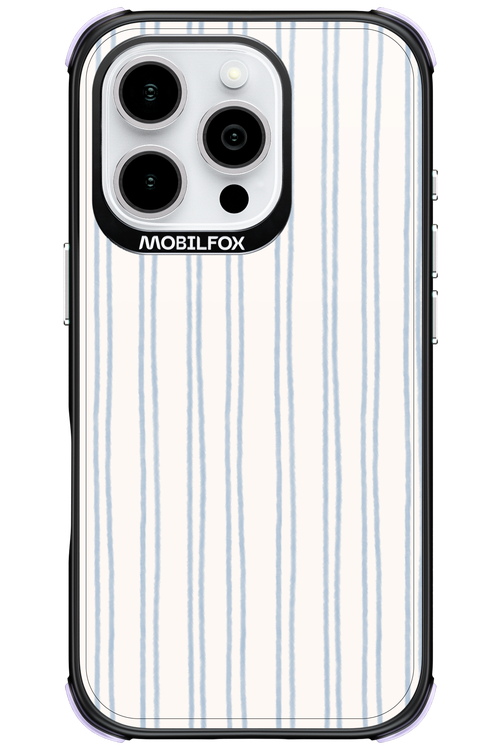 Beach Boy 2.0 - Apple iPhone 16 Pro