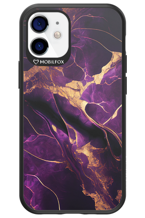 Michael - Apple iPhone 12 Mini