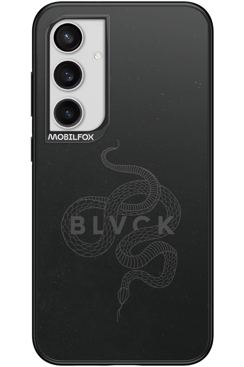 MAMBA 2.0 - Samsung Galaxy S24+