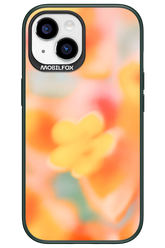 Summer Dream 2.0 - Apple iPhone 15