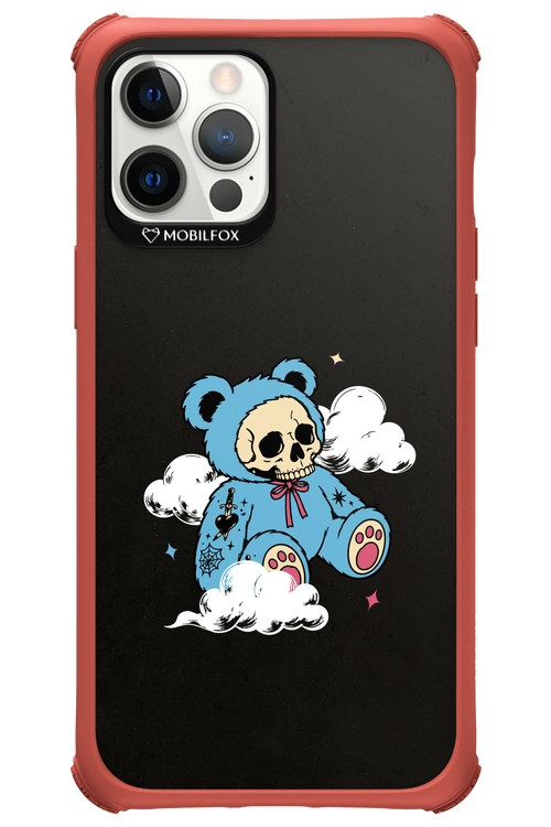 Be Sweet 2.0 - Apple iPhone 12 Pro Max