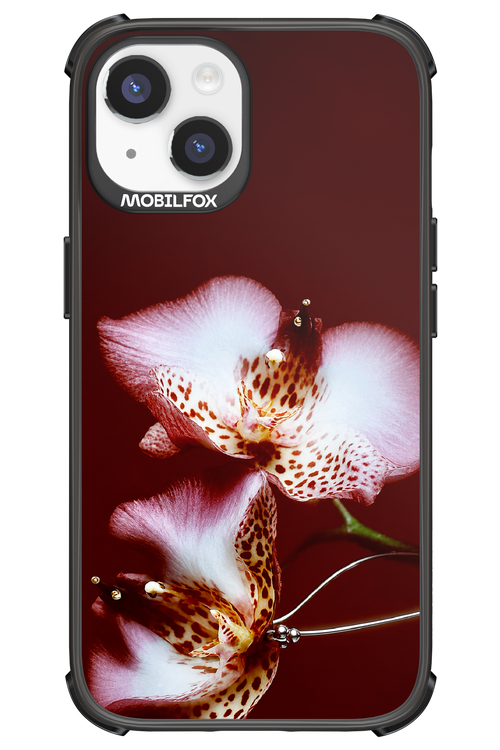 Leobloomy 2.0 - Apple iPhone 14