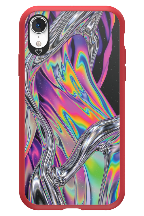Prism 2.0 - Apple iPhone XR