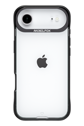 NUDE 2.0 - Apple iPhone 17 Air