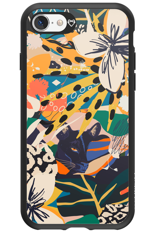 Vintage - Apple iPhone 8