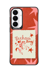 Yeehaw Honey 2.0 - Samsung Galaxy S26+
