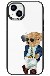 Boss 2.0 - Apple iPhone 15 Plus