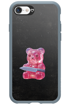 Yummy - Apple iPhone SE 2022