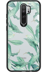 Greenpeace - Xiaomi Redmi Note 8 Pro