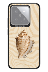 Shell Me Out 2.0 - Xiaomi 14
