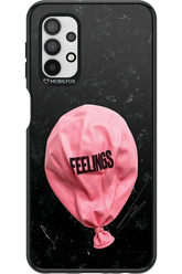 Feelings 2.0 - Samsung Galaxy A32 5G