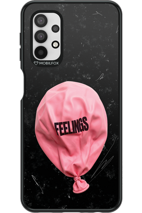 Feelings 2.0 - Samsung Galaxy A32 5G