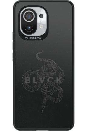 MAMBA - Xiaomi Mi 11 5G