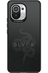 MAMBA - Xiaomi Mi 11 5G