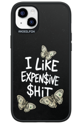 MoneyFly 2.0 - Apple iPhone 14 Plus