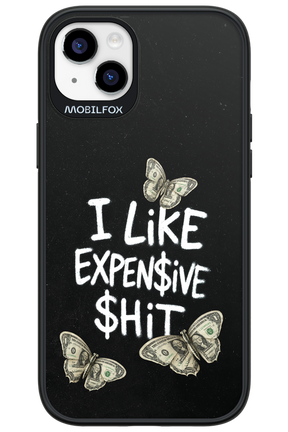 MoneyFly 2.0 - Apple iPhone 14 Plus