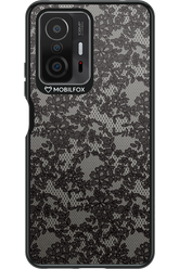 Floral lace 2.0 - Xiaomi Mi 11T Pro