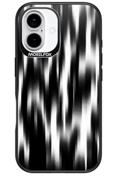 Monochrome Motion 2.0 - Apple iPhone 16