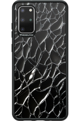 Alien Grid 2.0 - Samsung Galaxy S20+