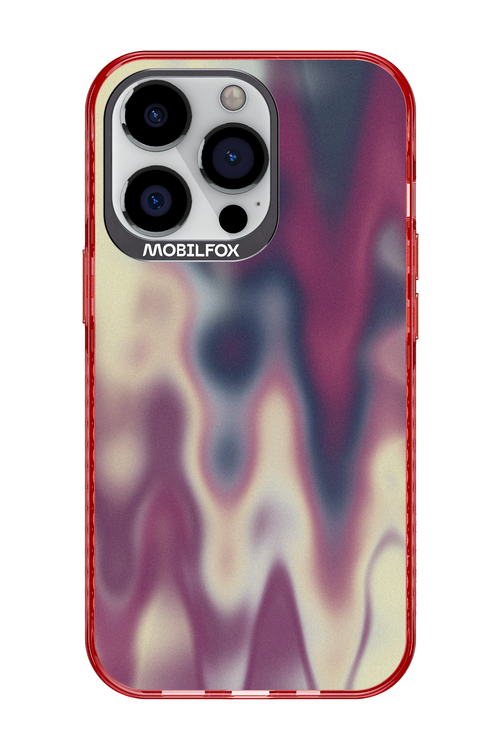 Bare Balance 2.0 - Apple iPhone 13 Pro