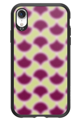 Citron Balance 2.0 - Apple iPhone XR