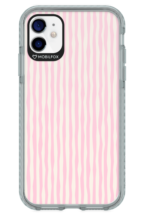 Beach Girl 2.0 - Apple iPhone 11