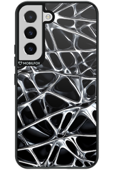 Chrome Era 2.0 - Samsung Galaxy S22