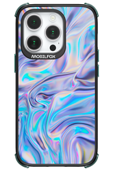 Holo Dreams - Apple iPhone 14 Pro