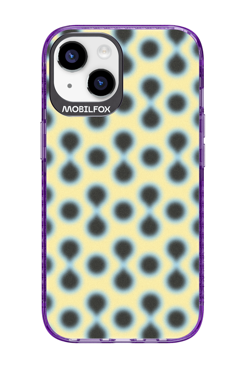 Butter Bubble 2.0 - Apple iPhone 14