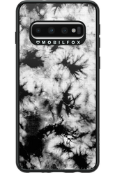 California 2.0 - Samsung Galaxy S10