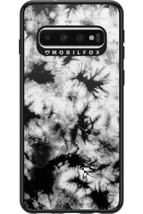 California 2.0 - Samsung Galaxy S10