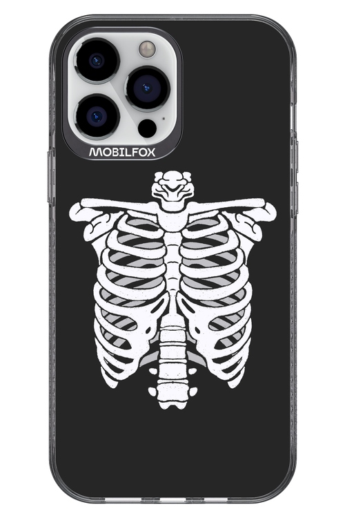 SKELETON - Apple iPhone 13 Pro Max
