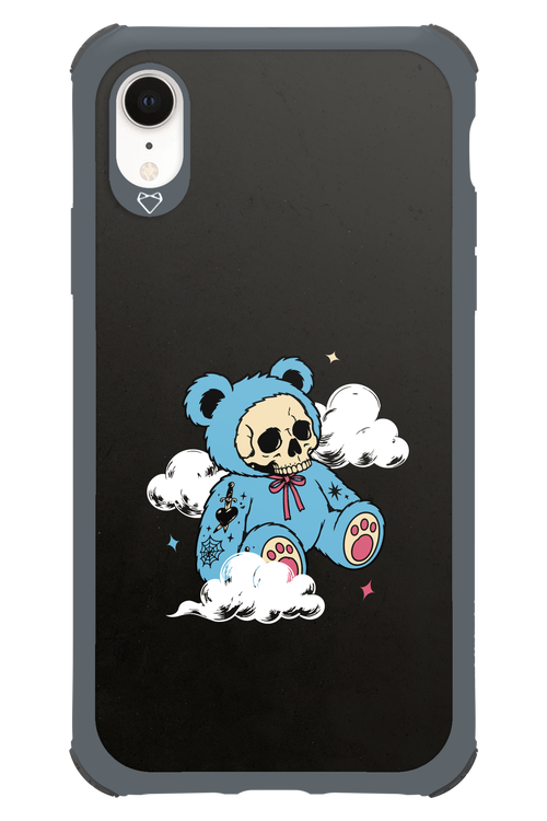 Be Sweet 2.0 - Apple iPhone XR