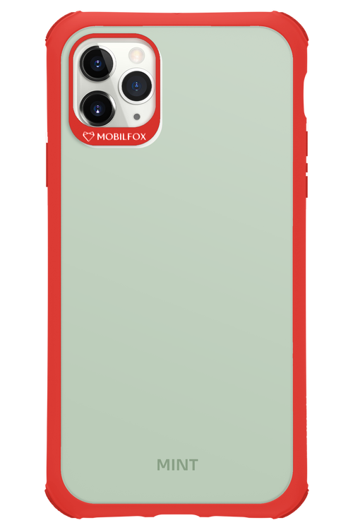 MINT 2.0 - Apple iPhone 11 Pro Max