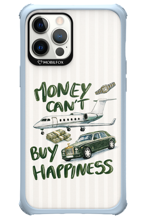 Buy Happiness 2.0 - Apple iPhone 12 Pro Max