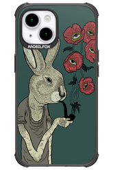 Bunny - Apple iPhone 15