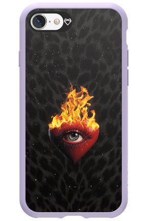 Shit happens - Apple iPhone SE 2022