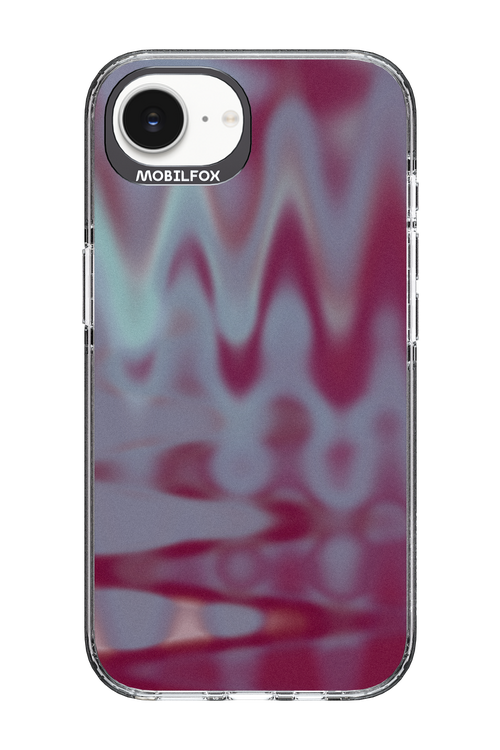 Cherry Karma 2.0 - Apple iPhone 17e