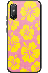 HAWAII 2.0 - Xiaomi Redmi 9A