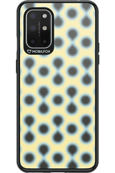 Butter Bubble 2.0 - OnePlus 8T